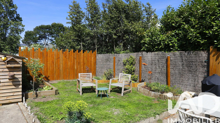 Ma-Cabane - Vente Maison Erdeven, 106 m²
