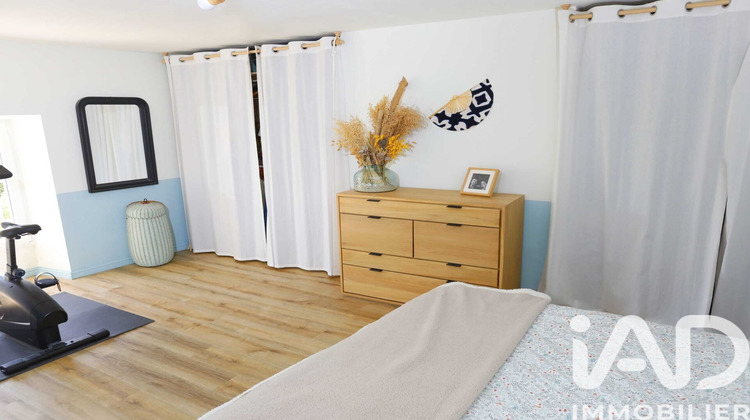 Ma-Cabane - Vente Maison Erdeven, 106 m²