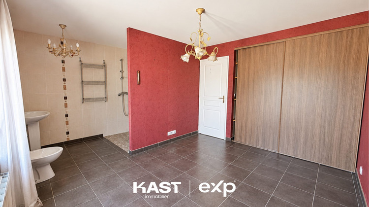 Ma-Cabane - Vente Maison Erdeven, 163 m²