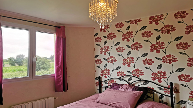 Ma-Cabane - Vente Maison EREAC, 120 m²