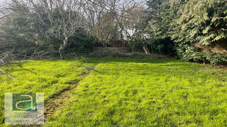 Ma-Cabane - Vente Maison EREAC, 169 m²