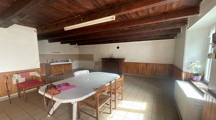 Ma-Cabane - Vente Maison EREAC, 66 m²