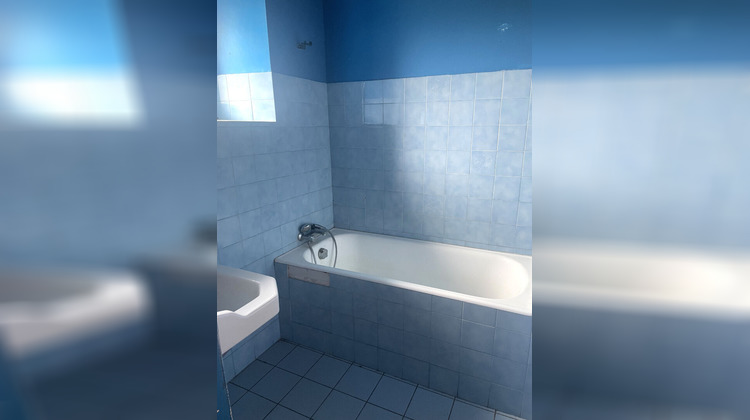 Ma-Cabane - Vente Maison EREAC, 66 m²