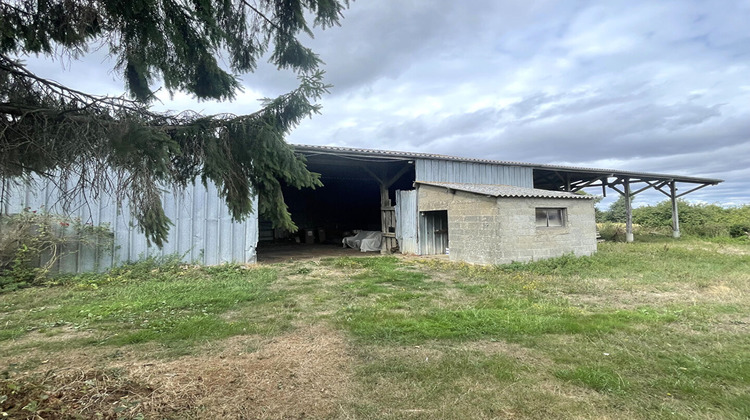 Ma-Cabane - Vente Maison EREAC, 66 m²