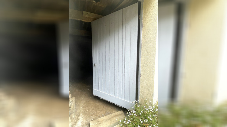 Ma-Cabane - Vente Maison EREAC, 66 m²