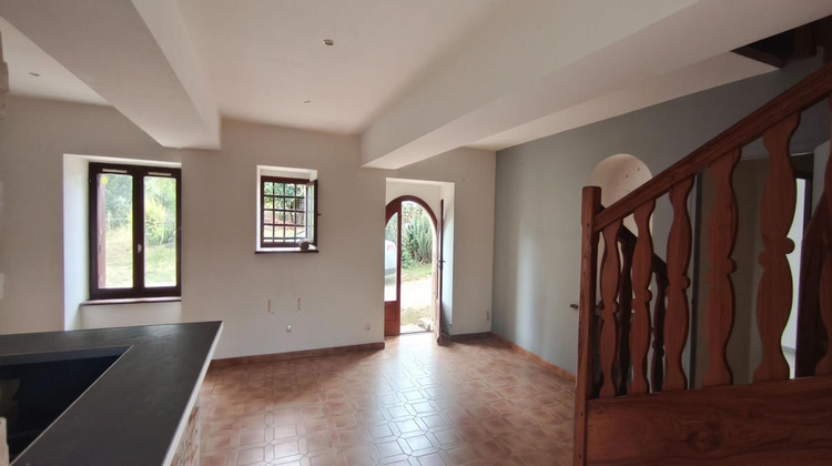 Ma-Cabane - Vente Maison EREAC, 83 m²
