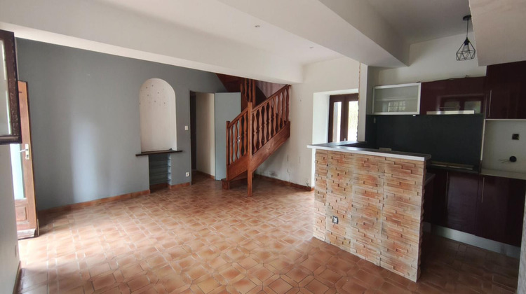 Ma-Cabane - Vente Maison EREAC, 83 m²