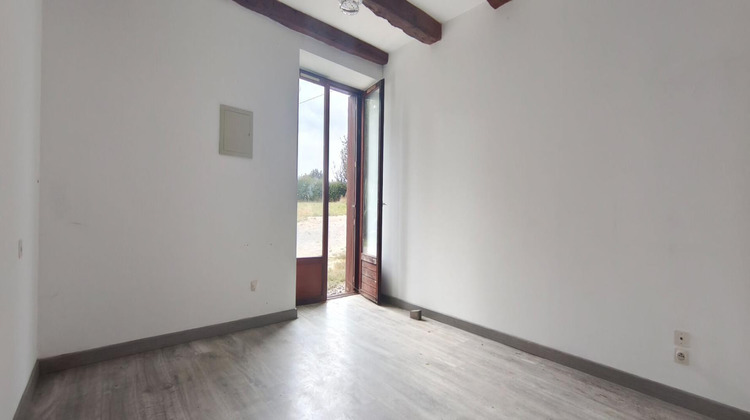 Ma-Cabane - Vente Maison EREAC, 83 m²