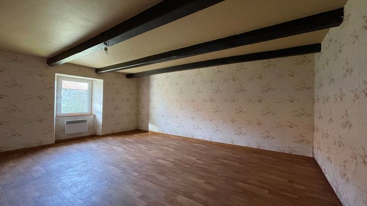 Ma-Cabane - Vente Maison ERGUE-GABERIC, 69 m²