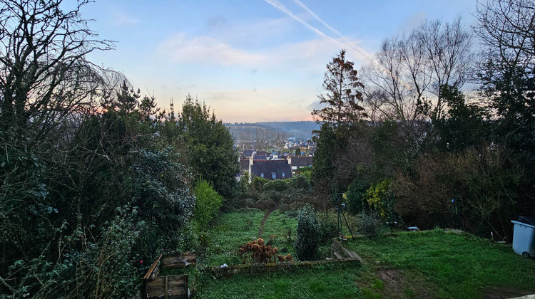 Ma-Cabane - Vente Maison ERGUE-GABERIC, 110 m²