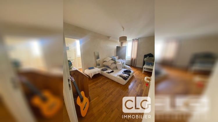 Ma-Cabane - Vente Maison ERGUE-GABERIC, 223 m²