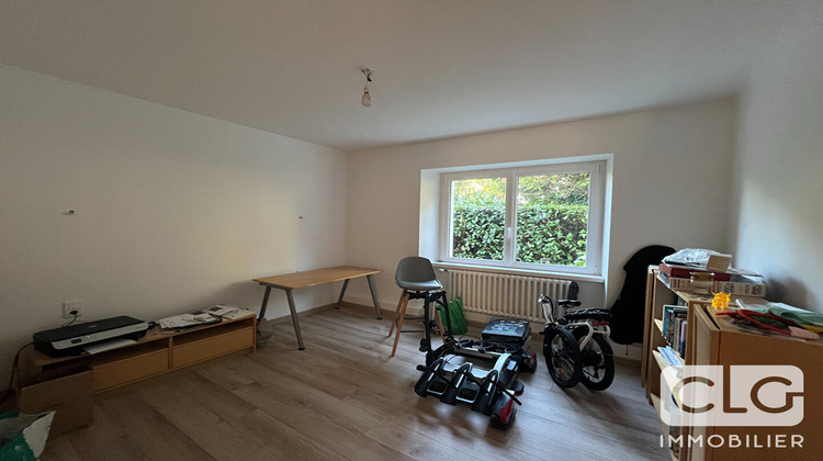 Ma-Cabane - Vente Maison ERGUE-GABERIC, 148 m²