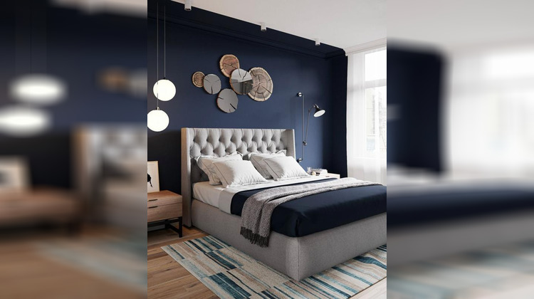 Ma-Cabane - Vente Maison ERGUE GABERIC, 80 m²