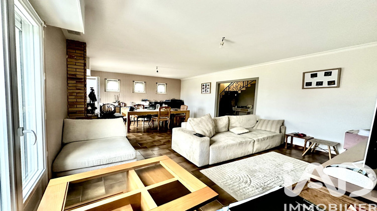 Ma-Cabane - Vente Maison Ergué-Gabéric, 115 m²