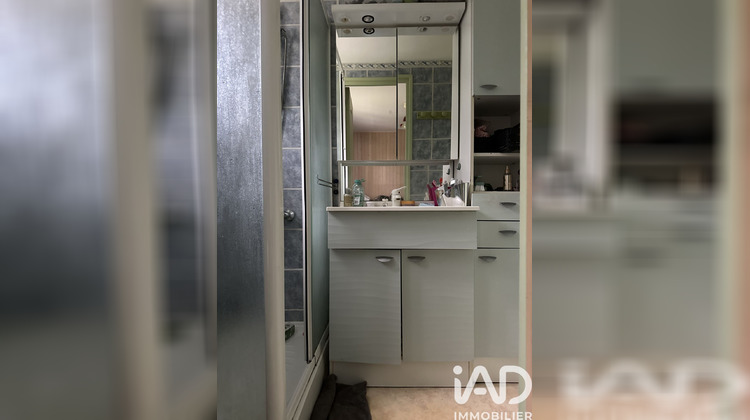 Ma-Cabane - Vente Maison Ergué-Gabéric, 115 m²