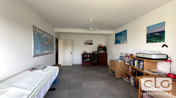 Ma-Cabane - Vente Maison ERGUE-GABERIC, 102 m²
