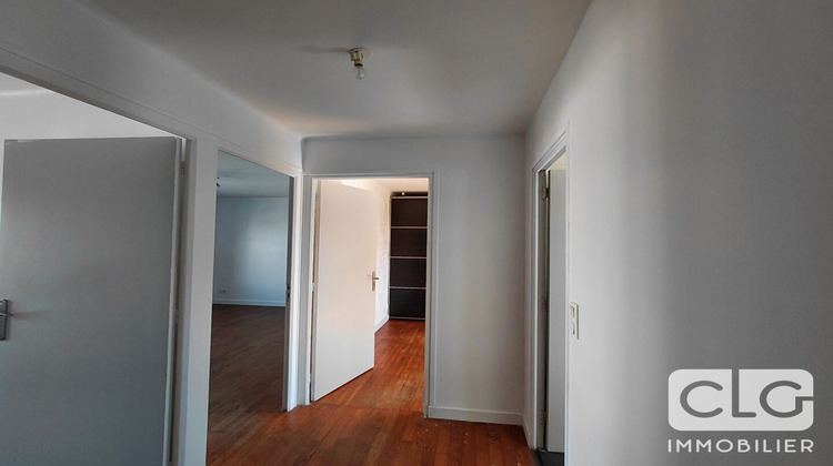 Ma-Cabane - Vente Maison ERGUE-GABERIC, 134 m²