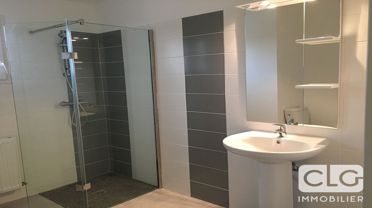 Ma-Cabane - Vente Maison ERGUE-GABERIC, 87 m²