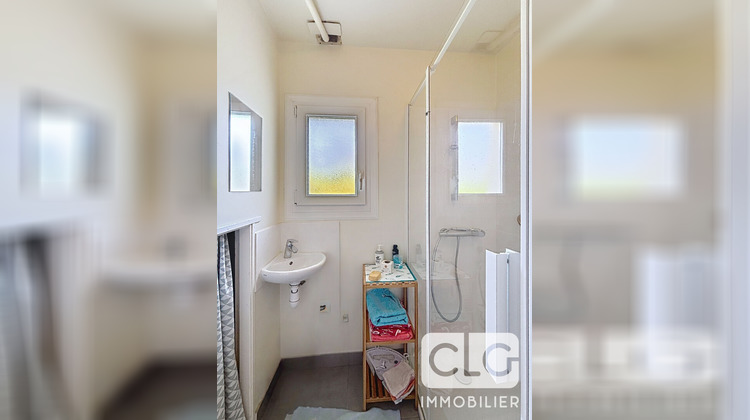Ma-Cabane - Vente Maison ERGUE-GABERIC, 102 m²