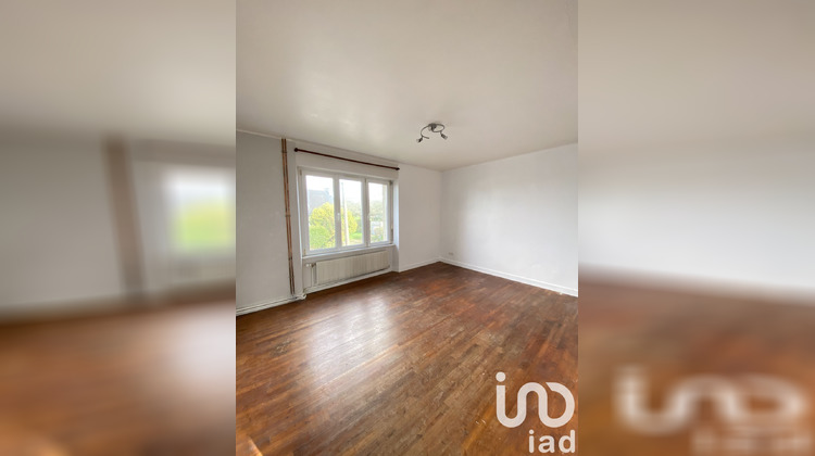 Ma-Cabane - Vente Maison Ergué-Gabéric, 134 m²