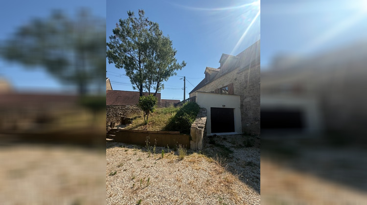 Ma-Cabane - Vente Maison ERINGES, 147 m²