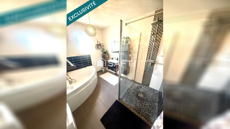 Ma-Cabane - Vente Maison Erlon, 147 m²