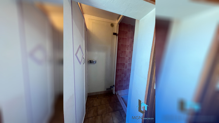 Ma-Cabane - Vente Maison ERMENONVILLE-LA-GRANDE, 92 m²