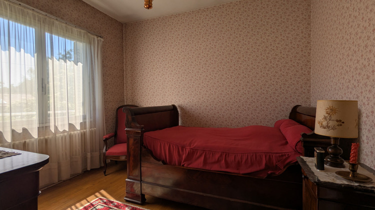 Ma-Cabane - Vente Maison ERMONT, 105 m²