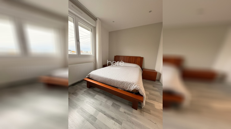 Ma-Cabane - Vente Maison Ermont, 65 m²