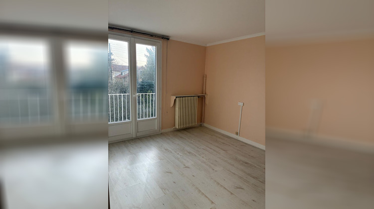 Ma-Cabane - Vente Maison ERMONT, 210 m²