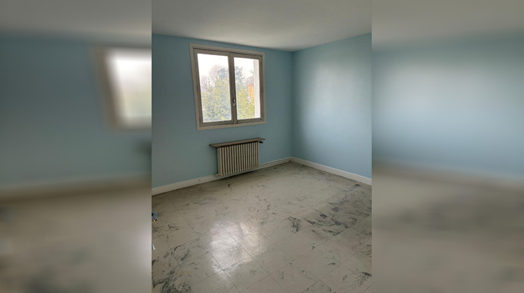 Ma-Cabane - Vente Maison ERMONT, 210 m²