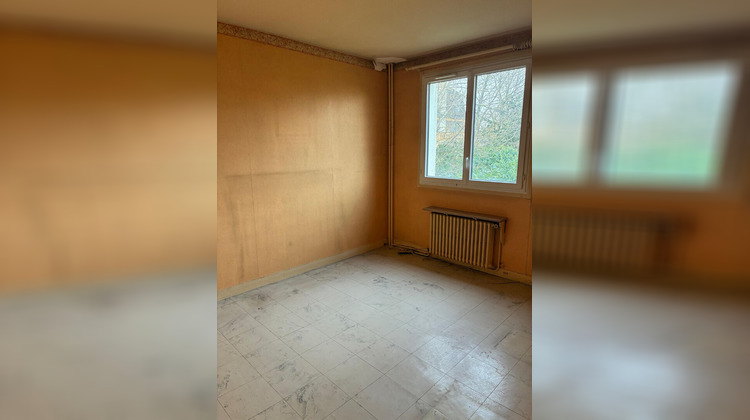 Ma-Cabane - Vente Maison ERMONT, 210 m²