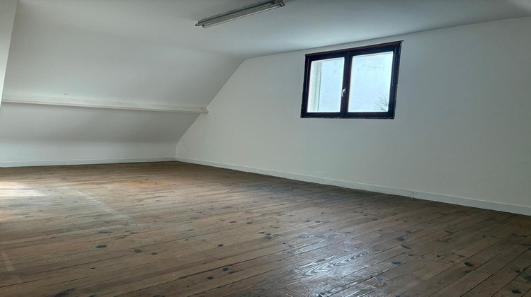 Ma-Cabane - Vente Maison ERMONT, 210 m²