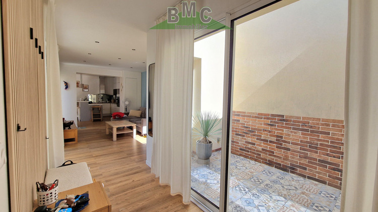 Ma-Cabane - Vente Maison ERMONT, 101 m²
