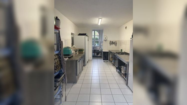 Ma-Cabane - Vente Maison Ernée, 214 m²