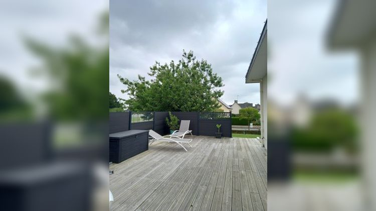 Ma-Cabane - Vente Maison Ernée, 161 m²