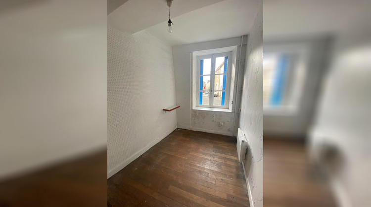 Ma-Cabane - Vente Maison ERNEE, 99 m²