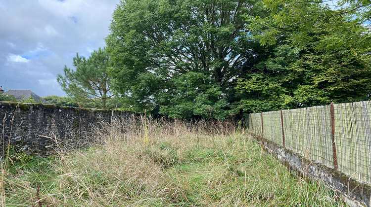 Ma-Cabane - Vente Maison ERNEE, 100 m²