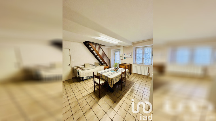 Ma-Cabane - Vente Maison Ernée, 48 m²