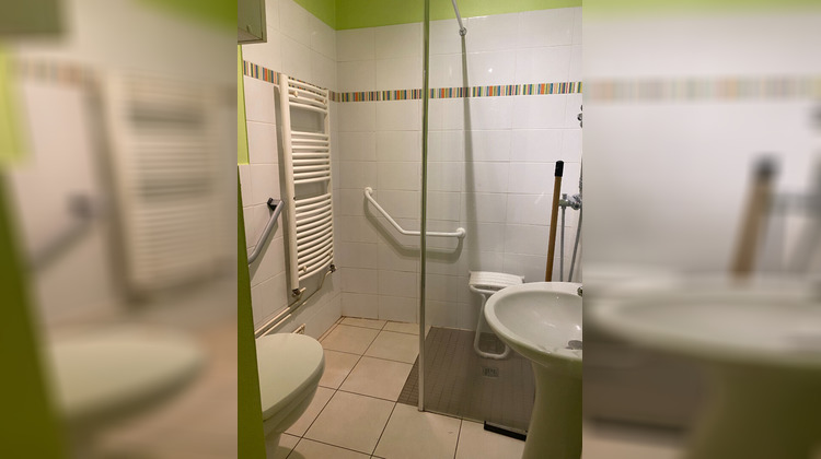 Ma-Cabane - Vente Maison ERNEE, 82 m²