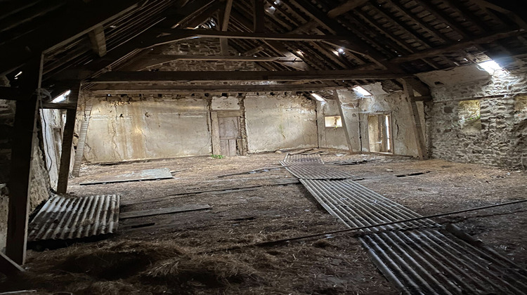 Ma-Cabane - Vente Maison ERNEE, 82 m²