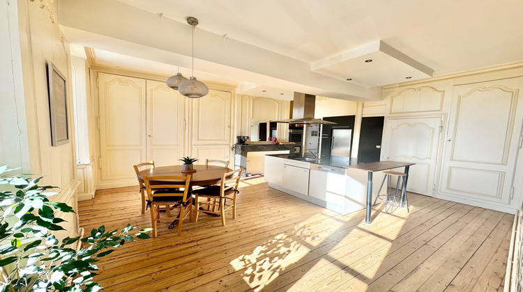 Ma-Cabane - Vente Maison Ernee, 215 m²