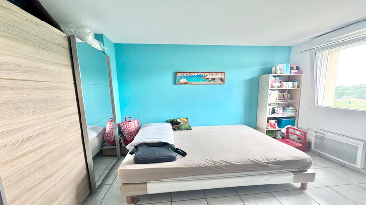 Ma-Cabane - Vente Maison Ernee, 101 m²