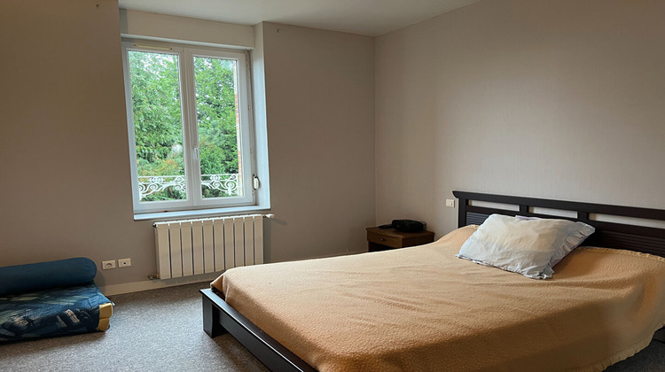 Ma-Cabane - Vente Maison ERNEE, 123 m²