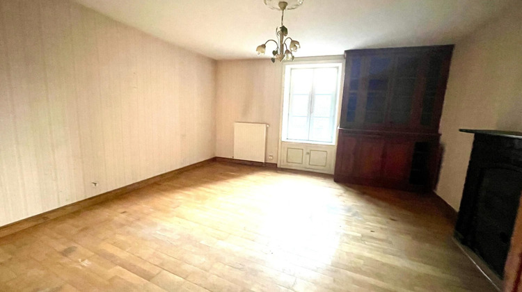 Ma-Cabane - Vente Maison Ernee, 187 m²