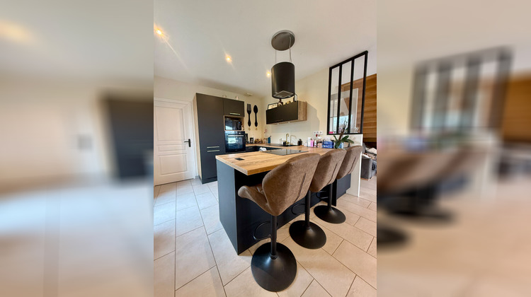 Ma-Cabane - Vente Maison ERNEE, 122 m²