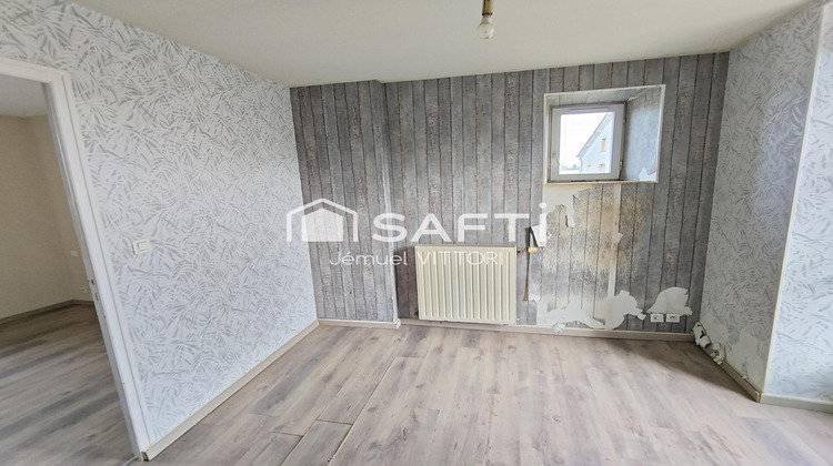 Ma-Cabane - Vente Maison Ernee, 50 m²