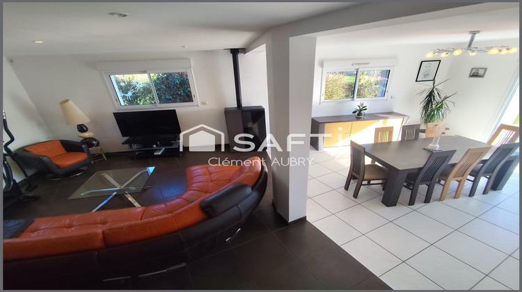 Ma-Cabane - Vente Maison Ernee, 156 m²