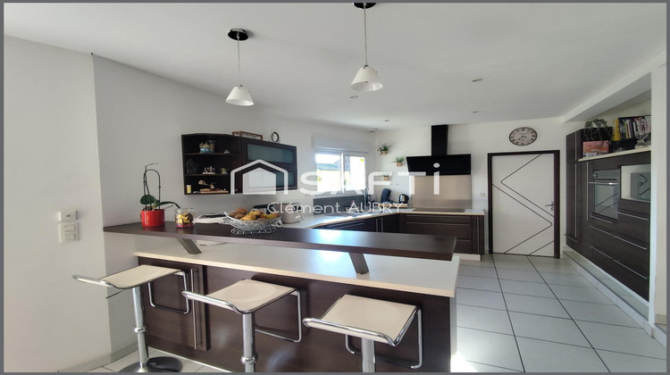 Ma-Cabane - Vente Maison Ernee, 156 m²