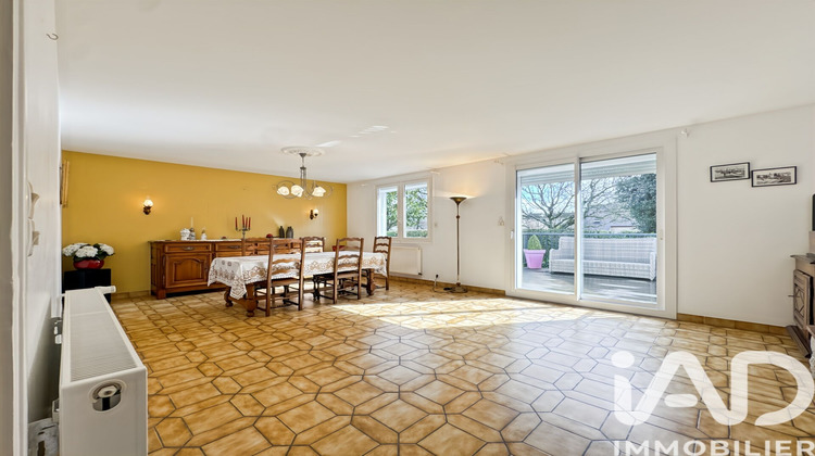 Ma-Cabane - Vente Maison Ernée, 98 m²